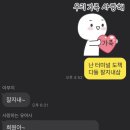 잔실농장 | 7월 12일 금요일