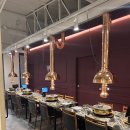 화로우 | [사천] 가족 외식 추천 프리미엄 숙성 소고기 화로우 방문 후기