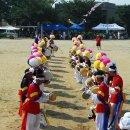 농악(풍물) 이미지