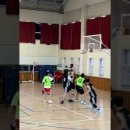 001-교하-001 이미지