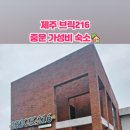 브릭 216 이미지