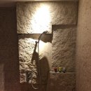 서울파크장 이미지