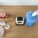 동양여관 이미지