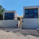 공간in동복 이미지