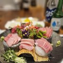 청어람참치