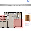 주안시민지하상가 이미지