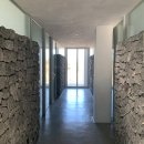 청수리아파트 이미지