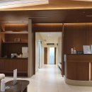 예일마취통증의학과의원 이미지