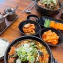 금강산감자탕 이미지