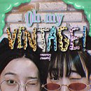 (주)달나라 이미지