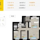 에스케이씨스템 이미지