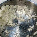 11620-전8-32-2 | [살림템추천] AMT 316 Ti 샤프 2종 22 멀티쿠커 32 파티웍 가격 무게 요리 후기