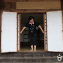 원학고가 이미지