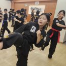 국술원합기도 의성도장 3관 이미지