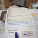 국민은행 평촌범계지점 이미지