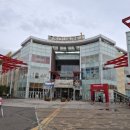 동춘역 1번출구 이미지