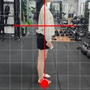 엔터핏 잠실점 이미지