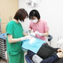 서남치과 스포츠조선