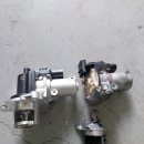 건민카센타 이미지