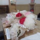인천힘찬종합병원장례식장