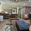 정건연세정신과의원 이미지