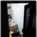 노원역 큰방1, 주방분리형, 화장실, 풀옵션!! 계단3개반지하, 300/25(사진有)/(계약완료) 이미지