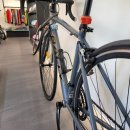 삼천리정비세차 이미지