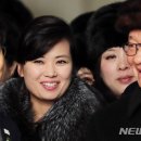 동해경찰-02 이미지