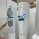강변식품 | 혼수가전 준비는 삼성스토어 강변에서 최신 삼성 가전으로 스마트한 신혼집 완성