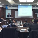 비욘드리서치