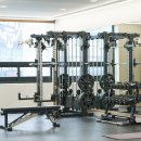 더바디랩PT&필라테스춘천점 이미지