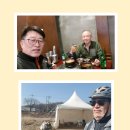 우애좋은현재둘 이미지