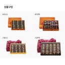다복솔디자인