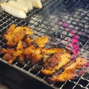 솔리(구 서일농원) 이미지