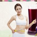 구천동 벌꿀 식품 네이버블로그