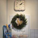 스위밍베베 | 부산전포동 스위밍대여룸 베베풀 방문후기