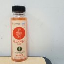 설날에 쓰는 밀린 일기