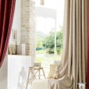 초롱꽃마을13단지 디에트르더퍼스트 이미지