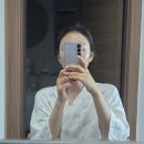 지성약국 | l 비아핀(biafine) 에멀젼 l 약국 화상 연고 지성피부 재생크림 꿀조합 ㅣ