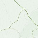 월암목장 이미지