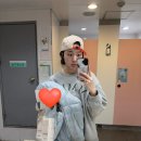 백남빌딩 | 붕어빵 먹으러 오셔요 🐡🤎