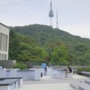 한아름작은도서관 이미지