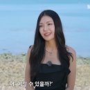 올세인츠여주프리미엄아울렛 이미지