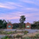 스테이힐 이미지