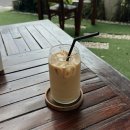 KINGDOM'S GYM | 2024 Bali Trip (3) 바다에서 정글로 순간이동