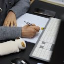 가이드부동산공인중개사사무소 이미지