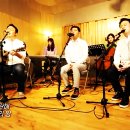 온누리008