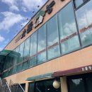 청솔카서비스 이미지