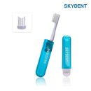 스카이덴트 이미지