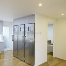 효성화운트빌 이미지